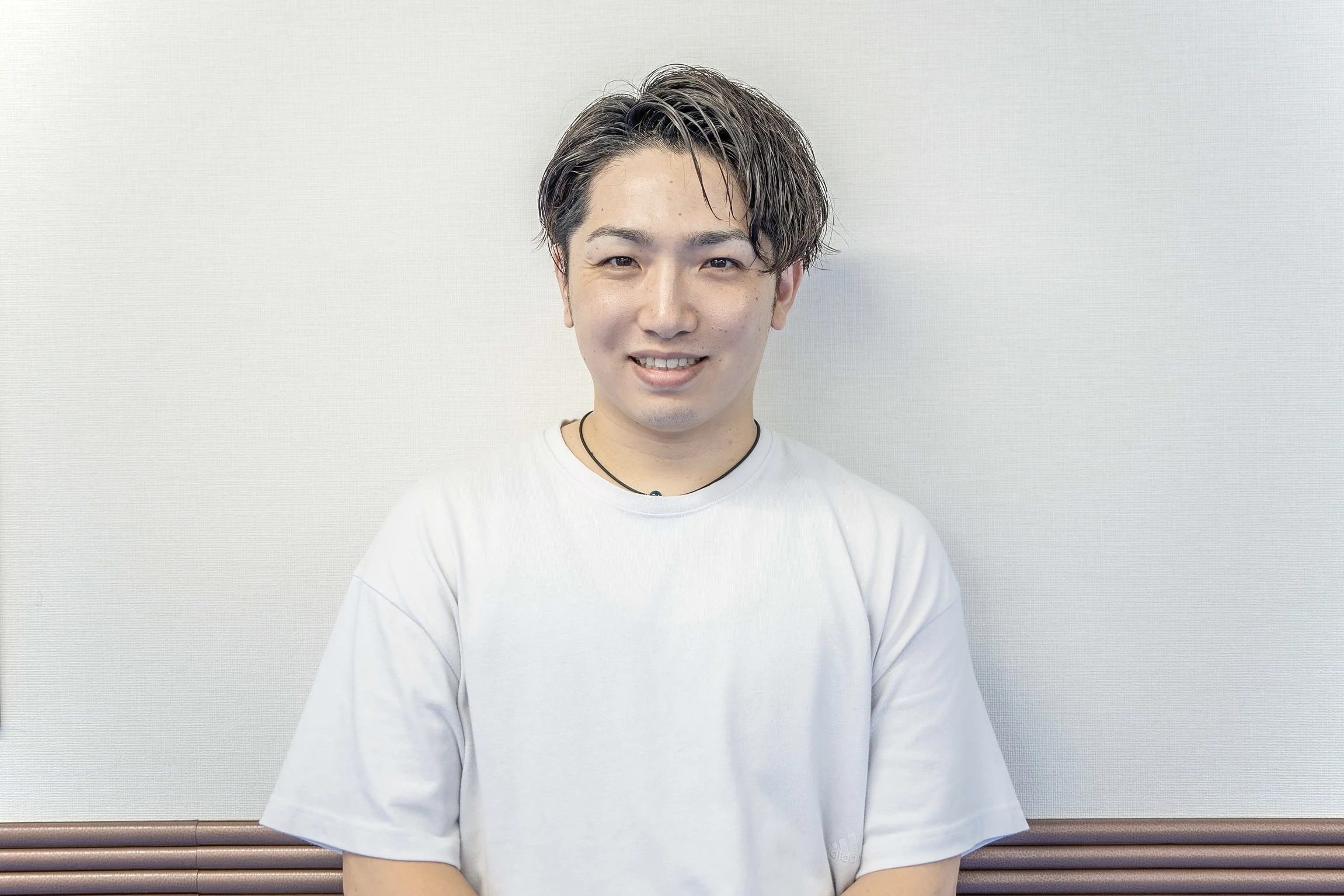 月謝で安心の料金体系