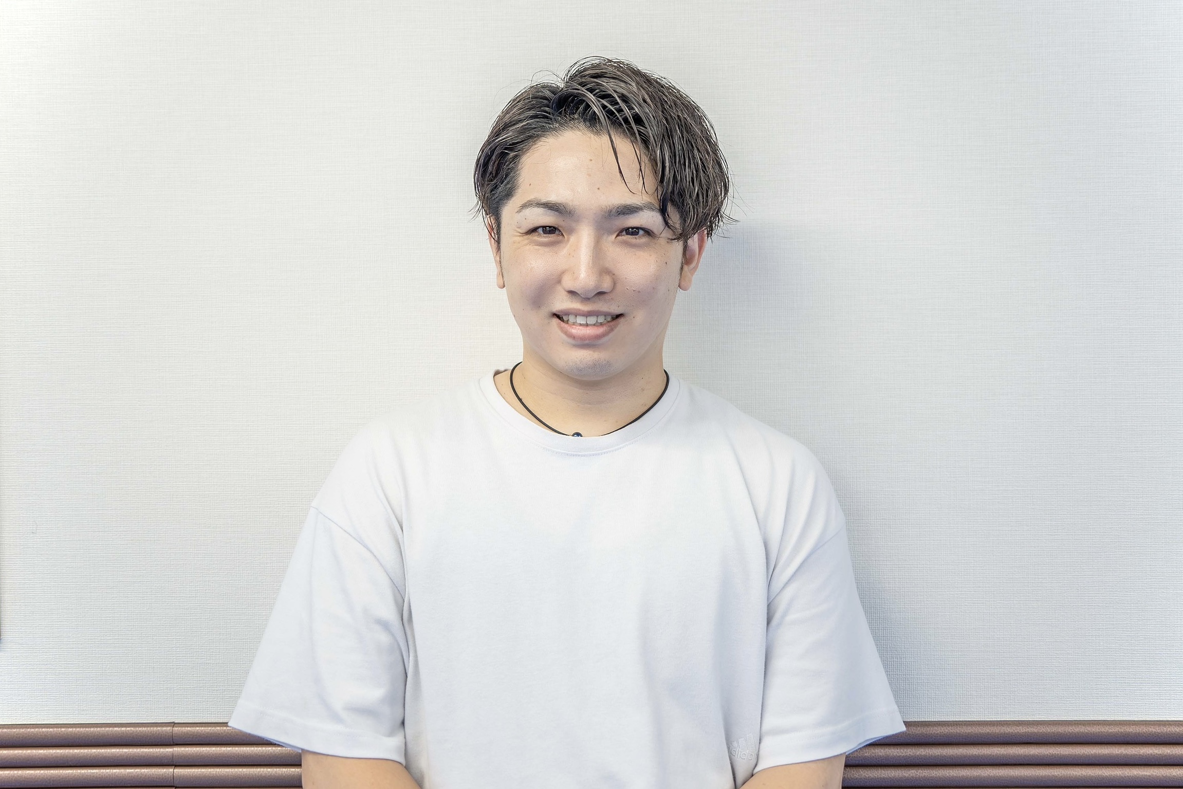 お問い合わせ・無料体験のご案内